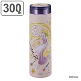 水筒 300ml ディズニー | livingut | 詳細画像1