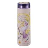 水筒 300ml ディズニー | livingut | 詳細画像3