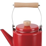 ケトル 2 4L | livingut | 詳細画像2 