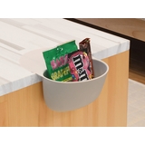 キッチンラック ぺタッとポケット キッチン | livingut | 詳細画像6 