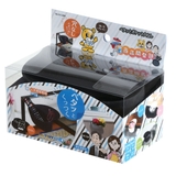 キッチンラック ぺタッとポケット 穴なし | livingut | 詳細画像11