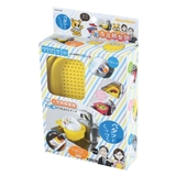 キッチンラック ペタッとバスケット キッチン | livingut | 詳細画像13