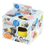 キッチンラック ぺタッとポケット mini | livingut | 詳細画像11