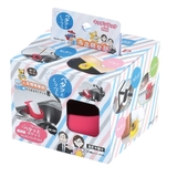 キッチンラック ぺタッとポケット mini | livingut | 詳細画像13