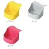 キッチンラック ぺタッとポケット mini | livingut | 詳細画像3
