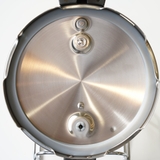 圧力鍋 5 5L | livingut | 詳細画像6