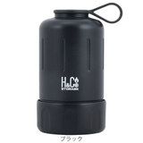 ペットボトルカバー 345ml 500ml | livingut | 詳細画像2