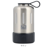 ペットボトルカバー 345ml 500ml | livingut | 詳細画像3