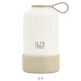 ペットボトルカバー 345ml 500ml | livingut | 詳細画像4
