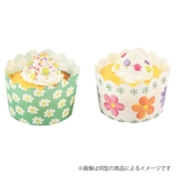 マフィン型 12枚入り 7cm | livingut | 詳細画像3
