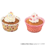 カップケーキ型 50枚入り 7cm | livingut | 詳細画像3 