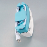 ハンドミキサー 120W 5段階スピード | livingut | 詳細画像3