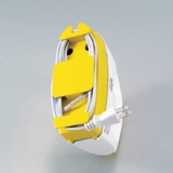 ハンドミキサー 120W 5段階スピード | livingut | 詳細画像3 