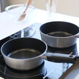 フライパン 20cm IH対応 | livingut | 詳細画像3 