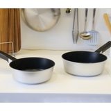 フライパン 20cm IH対応 | livingut | 詳細画像7 