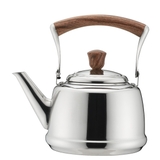 ヤカン 2 7L | livingut | 詳細画像2 