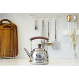 ヤカン 2 7L | livingut | 詳細画像5 