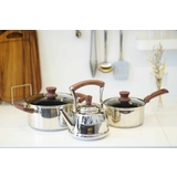 ヤカン 2 7L | livingut | 詳細画像6 