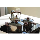 ヤカン 2 7L | livingut | 詳細画像7 