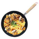 フライパン 28cm IH対応 | livingut | 詳細画像3