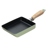 玉子焼き器 13×18cm IH対応 | livingut | 詳細画像10