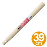 すり棒 すりこぎ棒 39cm | livingut | 詳細画像1
