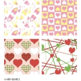 在庫限り 入荷なし ワックスペーパー | livingut | 詳細画像3
