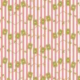 ワックスペーパー 21 8×25cm | livingut | 詳細画像9 