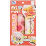 在庫限り 入荷なし ワックスペーパー | livingut | 詳細画像5