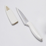 果物ナイフ Simple use | livingut | 詳細画像1