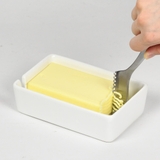 バターナイフ Simple use | livingut | 詳細画像3