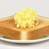 バターナイフ Simple use | livingut | 詳細画像5