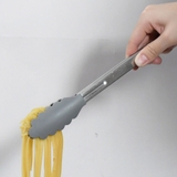 シリコントング 24cm Simple | livingut | 詳細画像5