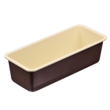 パウンドケーキ型 21cm ラフィネ | livingut | 詳細画像2 