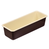 パウンドケーキ型 25cm ラフィネ | livingut | 詳細画像2