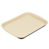 ロールケーキ型 27×20cm ラフィネ | livingut | 詳細画像2