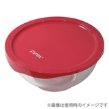 PYREX ボウルカバー 2 | livingut | 詳細画像2