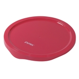 PYREX ボウルカバー 2 | livingut | 詳細画像5