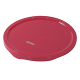 PYREX ボウルカバー 3 | livingut | 詳細画像5 