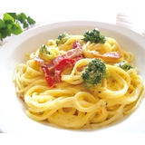 パスタメーカー 電子レンジ調理器 レンジで出来ちゃう | livingut | 詳細画像3