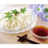 そうめんメーカー 電子レンジ調理器 レンジで出来ちゃう | livingut | 詳細画像3