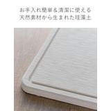 水切りかご 珪藻土プレート カトラリーポケット付き | livingut | 詳細画像5 