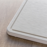 水切りかご 2段 珪藻土プレート | livingut | 詳細画像12 