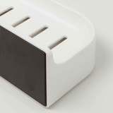 バス収納 ソープラック お風呂 | livingut | 詳細画像11