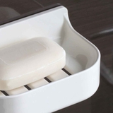 バス収納 ソープラック お風呂 | livingut | 詳細画像12