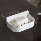 バス収納 ソープラック お風呂 | livingut | 詳細画像4