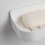 バス収納 ソープラック お風呂 | livingut | 詳細画像5