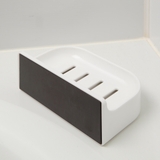 バス収納 ソープラック お風呂 | livingut | 詳細画像7