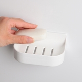 バス収納 ソープラック お風呂 | livingut | 詳細画像9