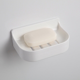 バス収納 ソープラック お風呂 | livingut | 詳細画像10